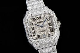 Picture of Cartier Watch _SKU24081049642711547